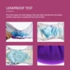 Adult Diapers Adults Cloth Pocket Nappy for Waterproof Reusable Mens Briefs 3
