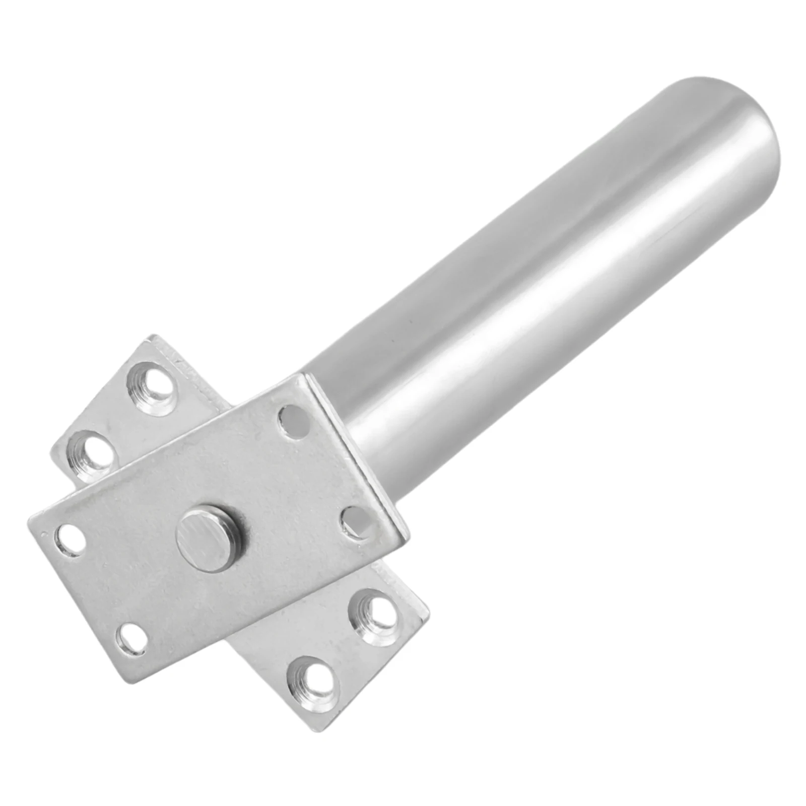 Slide image d0876a31fa4d446d9421633f84104aee