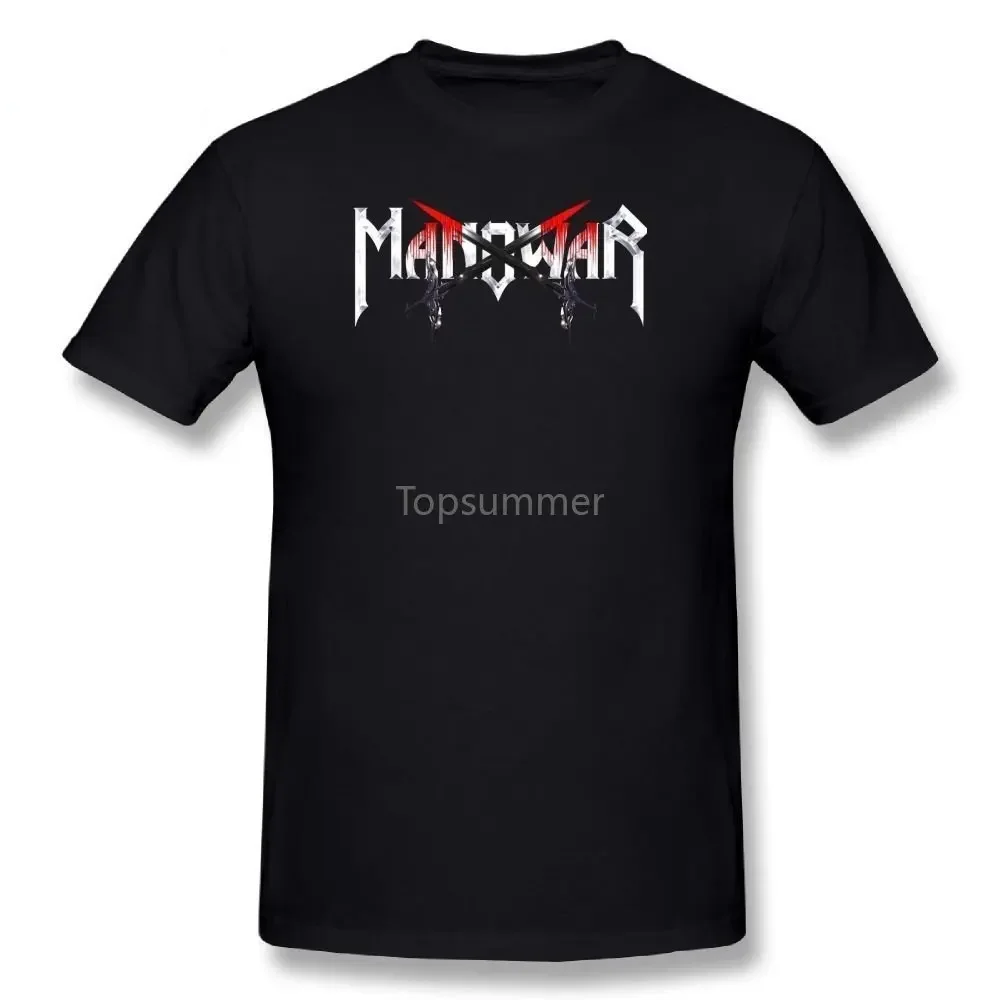 

Manowar T Shirt Take Oh Take Those Lips Away Print Casual T-Shirt Male Awesome Tee Shirt Men Short Sleeve Funny T Shirts Sbz8463