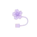 1Pcs Purple