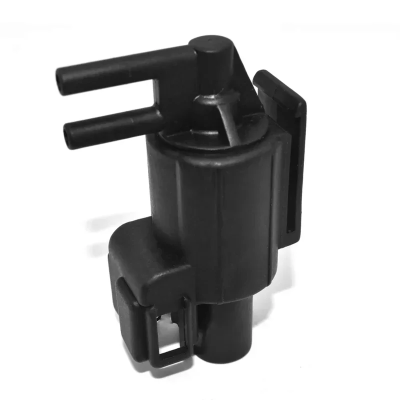 Vacuum sensor relay k5t80183 for 1999 Suzuki gsxr750 750