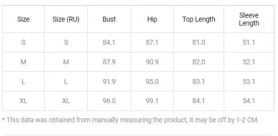 Women's 2024 New Fashionable Women's Velvet Waist Open Pleated Velvet Long Sleeved Hollow Fold Tight Dress