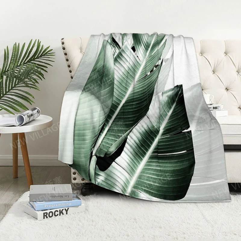 ���� ���� ���� ���� ����, ������ �ܿ� ħ�� Ŀ��, ������ ���, ��� ��ȣ ������ ����, ������ ���, �ε巴�� ���� ���� �Ĺ�