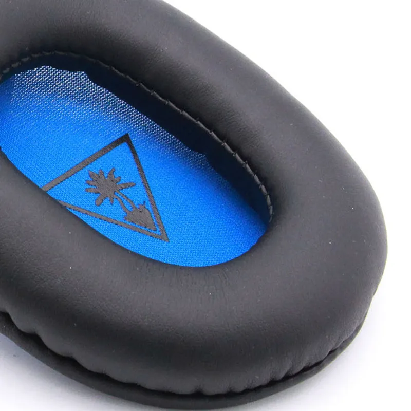 Рисунок 6 - Новые сменные амбушюры для черепахи