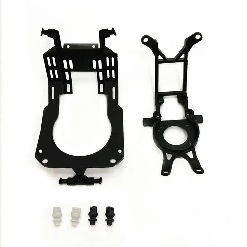 Gimbal Hoder Upper Lower Bracket Vibration Damper Board DJI Mavic 3 Pro Repair Parts gimbal rubber dampers