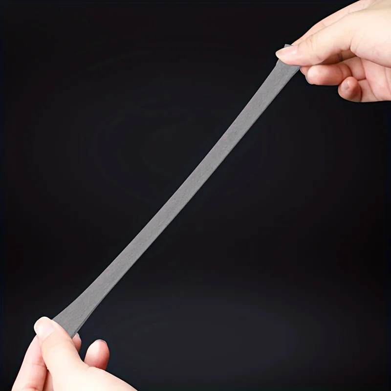 25 미터 강력한 양면 테이프 접착제 자동차 특수 양면 테이프 전화 Lcd 자동차 화면 수리를위한 강력한 양면 테이프