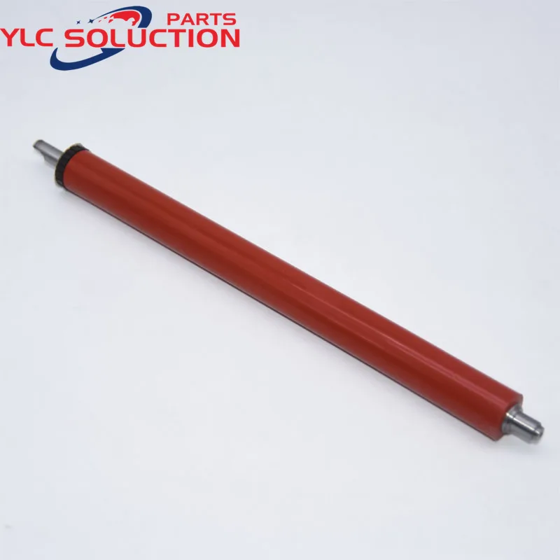 Rolo de Estrutura Inferior Compatível com Fusor de Alta Precisão para hp Laser Jet Pro M402 M403 Mfp M426 Mregulregulagem Peças de - Imagem 3