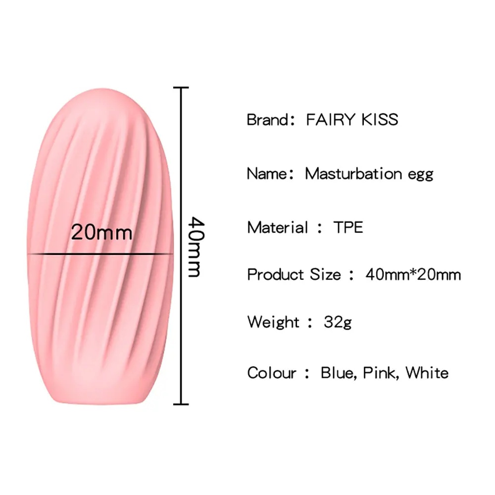 ult Man Realistico Silicone Imitazione Masturbarsi Uomini Masturbazione Giocattolo Tascabile Pusssy M_voghion.com