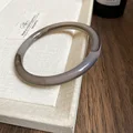 6.5cm gray