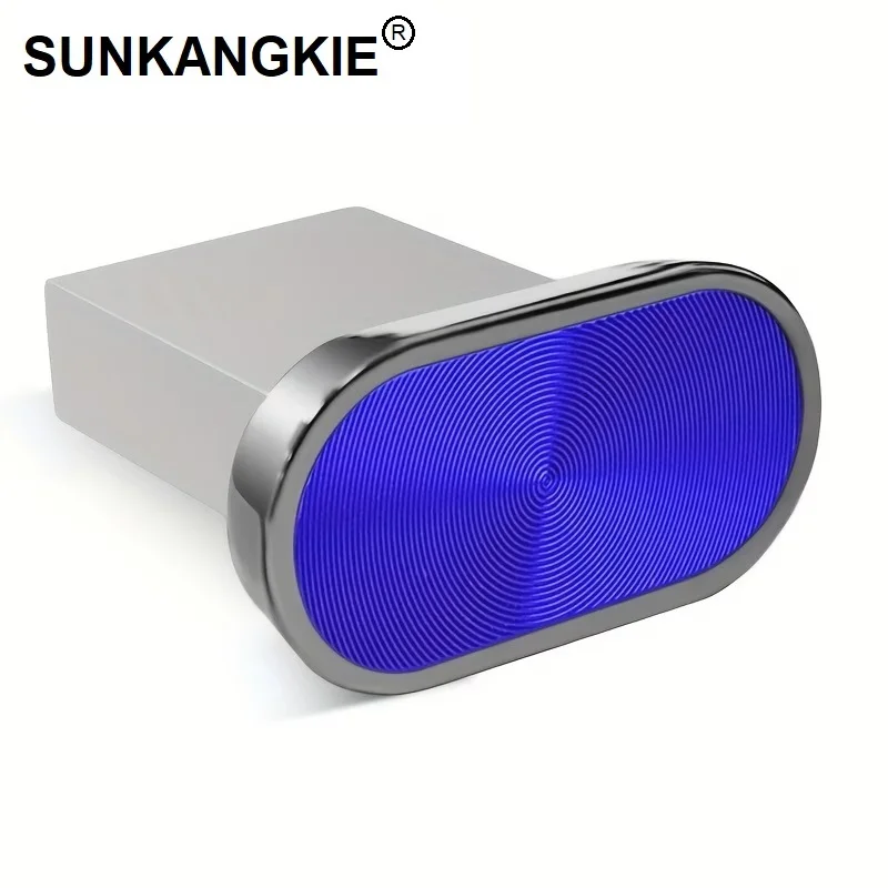 대용량 초소형 USB 플래시 드라이브 SUNGKANGKIE 128G 64GB 32G USB2.0 울트라 썸 USB 드라이브 USB 메모리 스틱 점프 드라이브