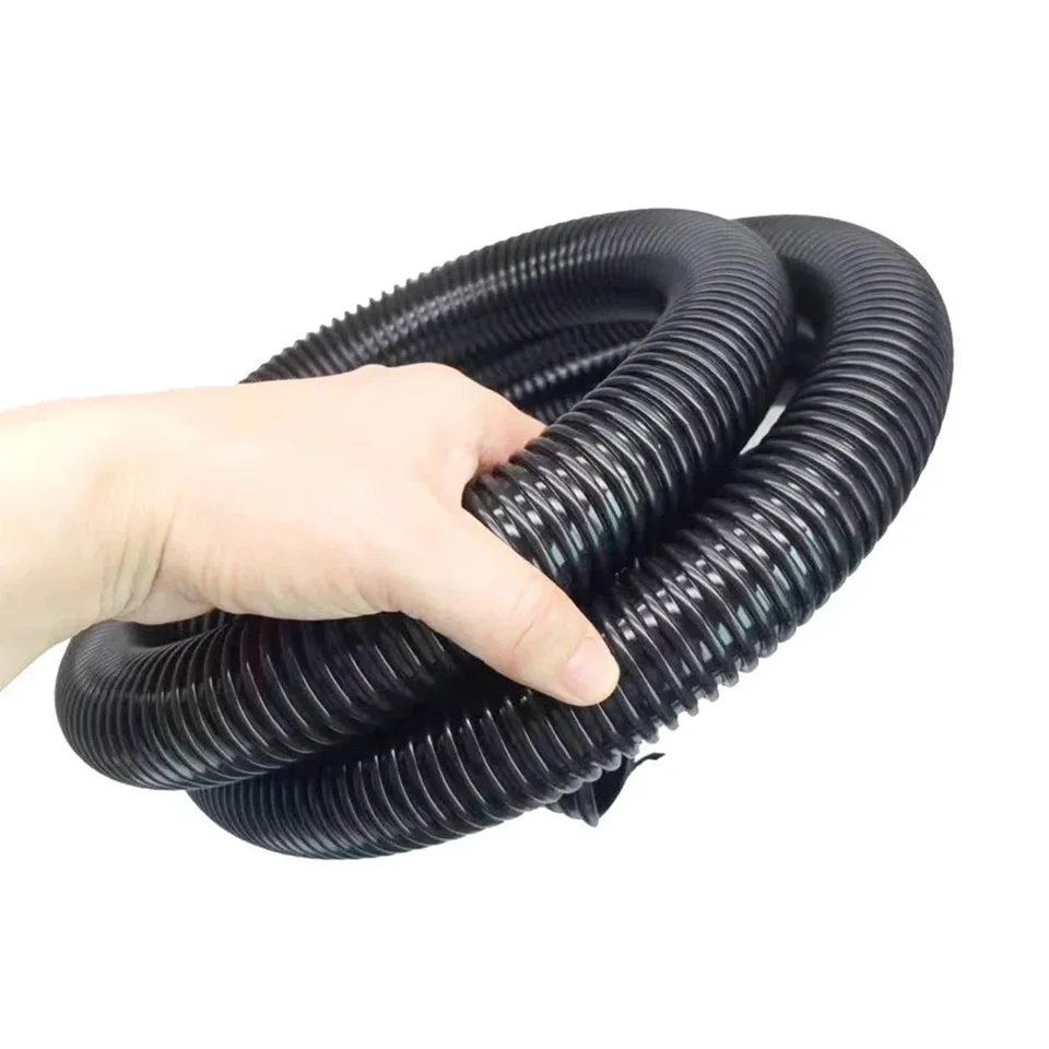Tuyau D'Aspiration 250 Cm Pour Nettoyeur Karcher - Compatible A2004, A2201, WD Série - Réf. 97552630