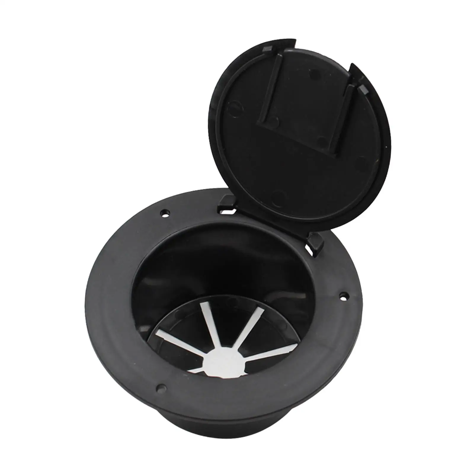 

RV Electrical Cable Easy Installation Power Cable Cord Cover Accessories for Yacht Boat Trailer Truck Camper