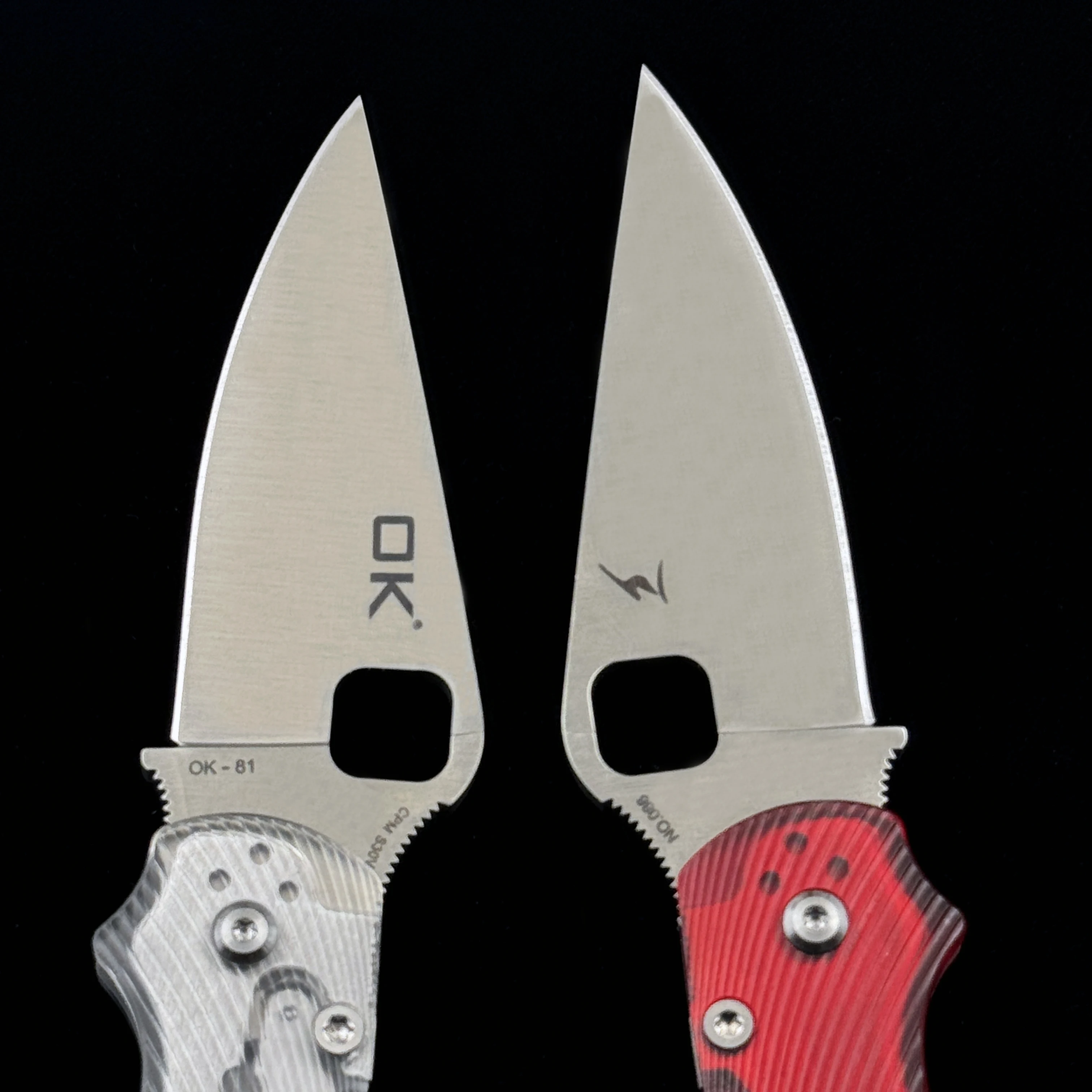 Нож ok-81. Nieto 440c. Ok-81 vg10. Ok 81. Ok-81 vg10.