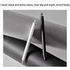 KACO Gel Pens, Non-slip Grip Quick Dry Light-resistant Writing Exams Pen, Students Back to School Offices Accessories Stationery 2