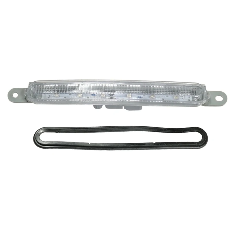 Lancer Ex Evo 8334A08 LED  ° 극ũ Ʈ  Ʈ  