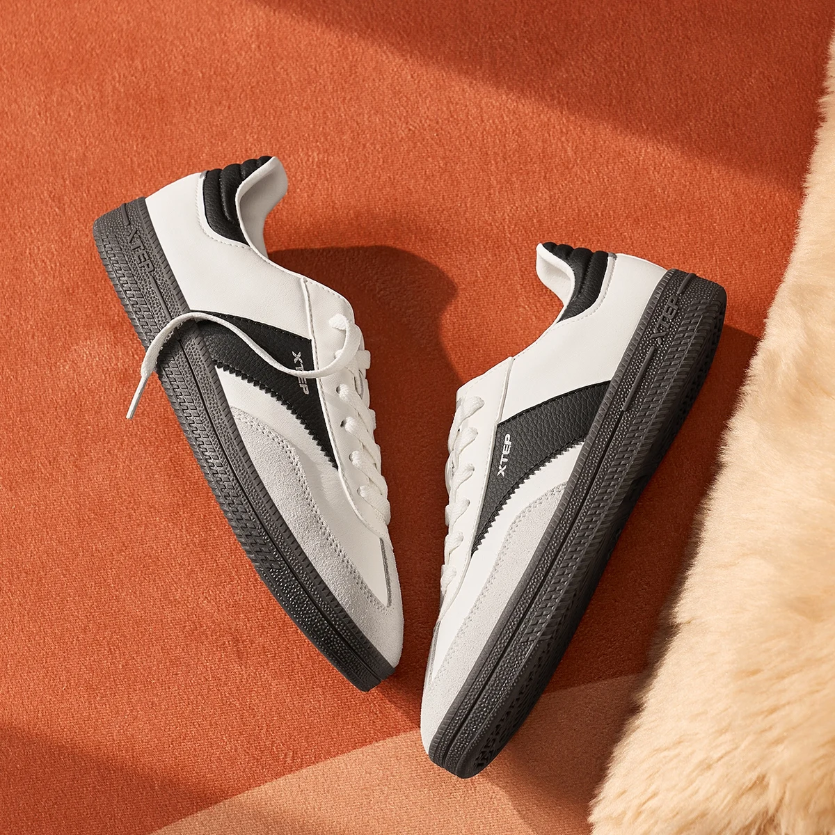 Slide image 41b594f6a6b94bfda66a19126800be61