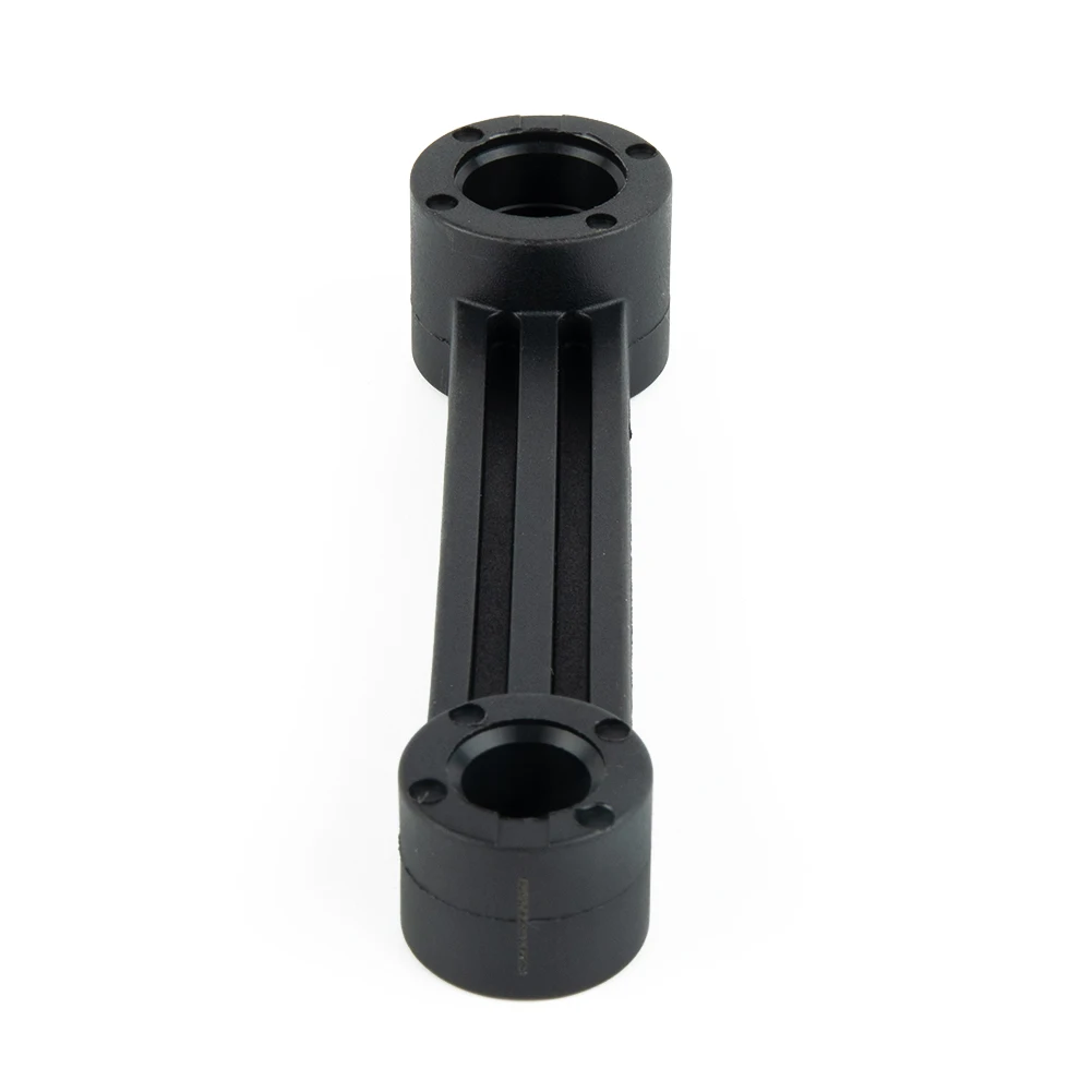 

Replacement Electric Pick Connecting Rod For Bosch Demolition Hammer GSH11E Electric Hammer Connecting Rod Power Tools Accessori