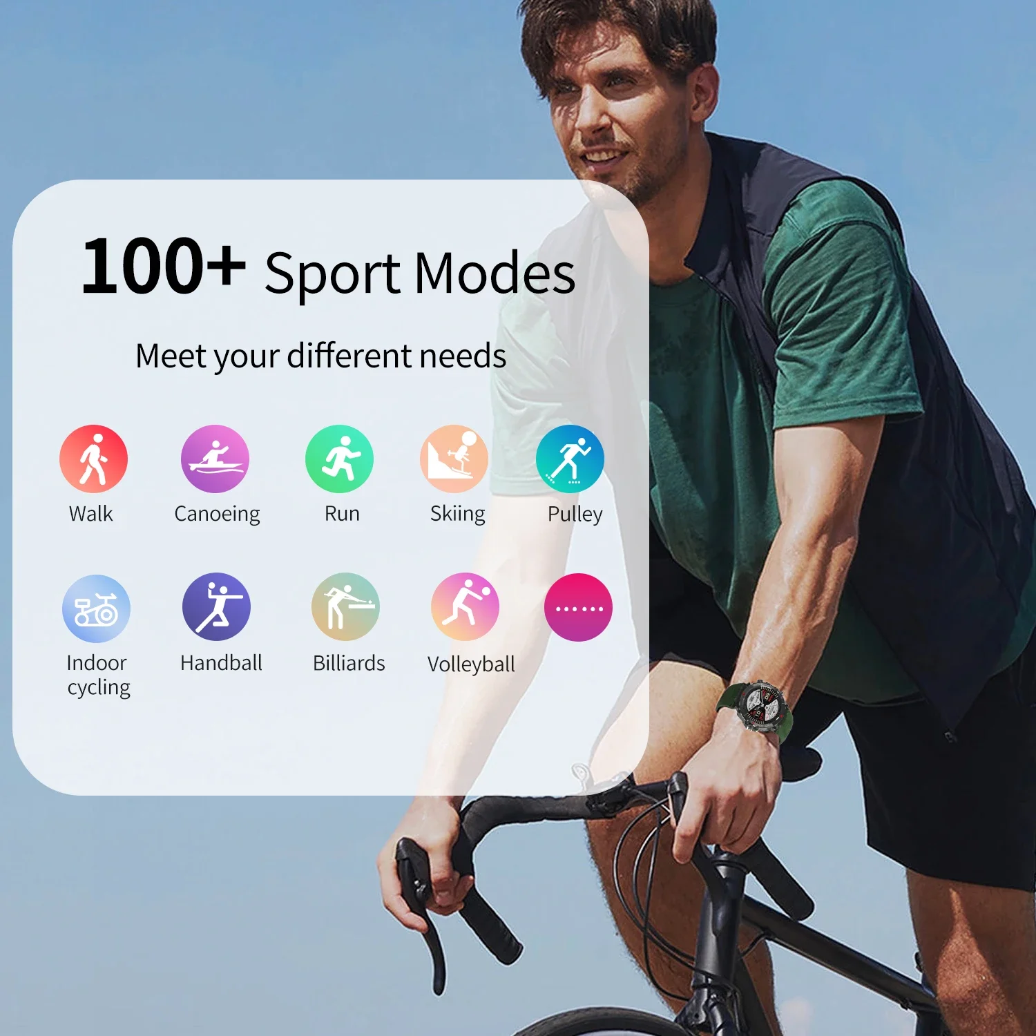  Ʈ ġ и͸ CF11  ȭ Ʈġ, 100  ̻  , ƮϽ ƮĿ, ȵ̵ IOS, 1.39 ġ