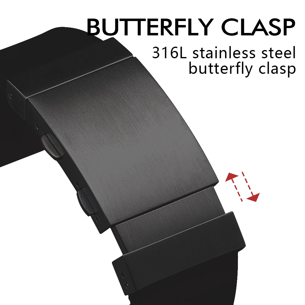 ÿġƮ̽,ÿġ Ʈ Ʈ,Apple Watch  ̽,ÿġ 49mm ̽, ġ Ʈ 2   ŰƮ, 49mm ҿ  ź  ƼŸ ̽, Ÿ ȣ  ŰƮ,