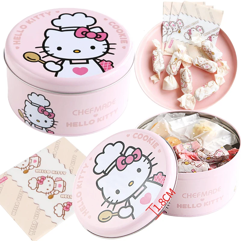 KawaiiHellokittyTinBoxCartoonSanrioedKtCatCookieCandyIronBoxes50SheetsHelloKitty.jpg