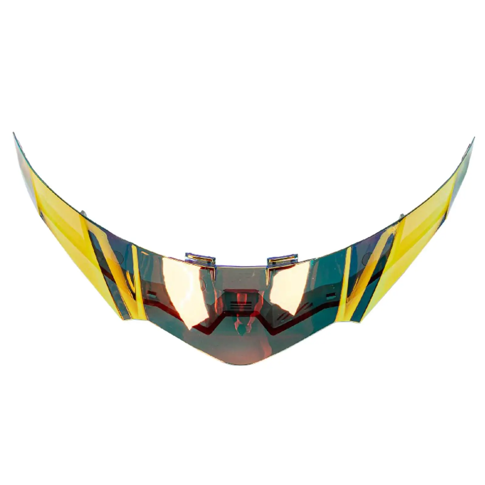 Ff3802 �� ���� �� ������ �׼�����, ������ ��ġ