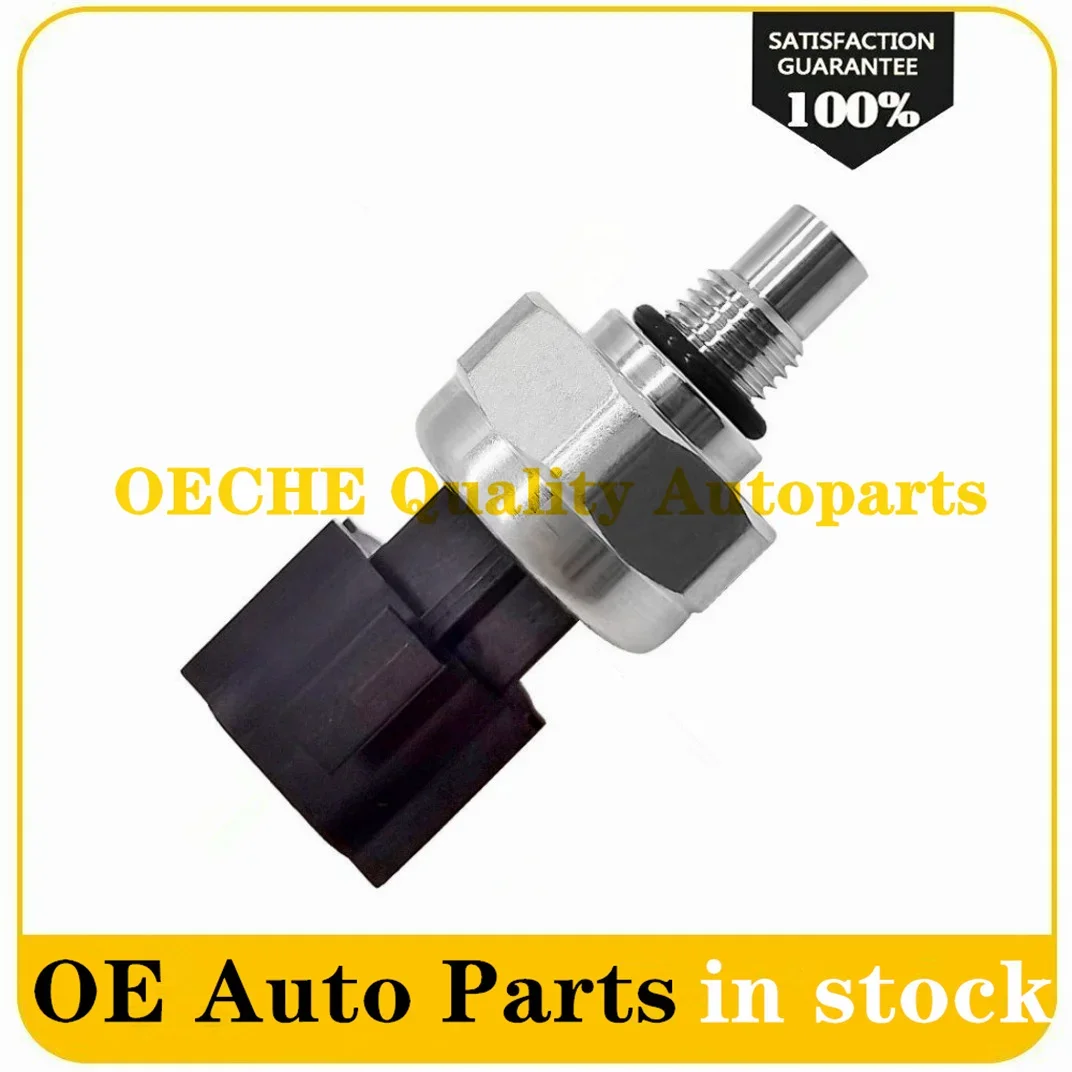 1X 4WD All Wheel Drive AWD Sensor 478203B500 47820-3B500 for 2010- Hyundai/kia Tucson Ix35 Creta IX25 Kons Sorento Sportage