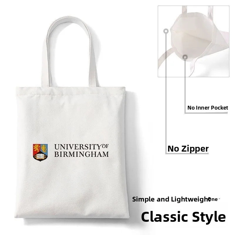 University of birmingham_double-sided printing