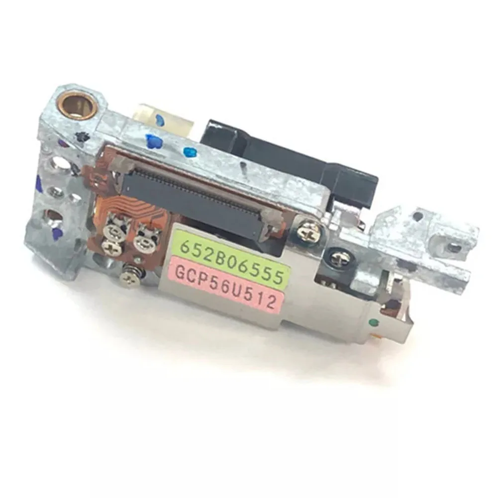1pcs Optical Lens Drive Lens Head Replacement For PS2 KHS-400R SF-HD7 Model