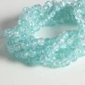 Light Lake Green
