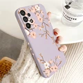 Purple-287