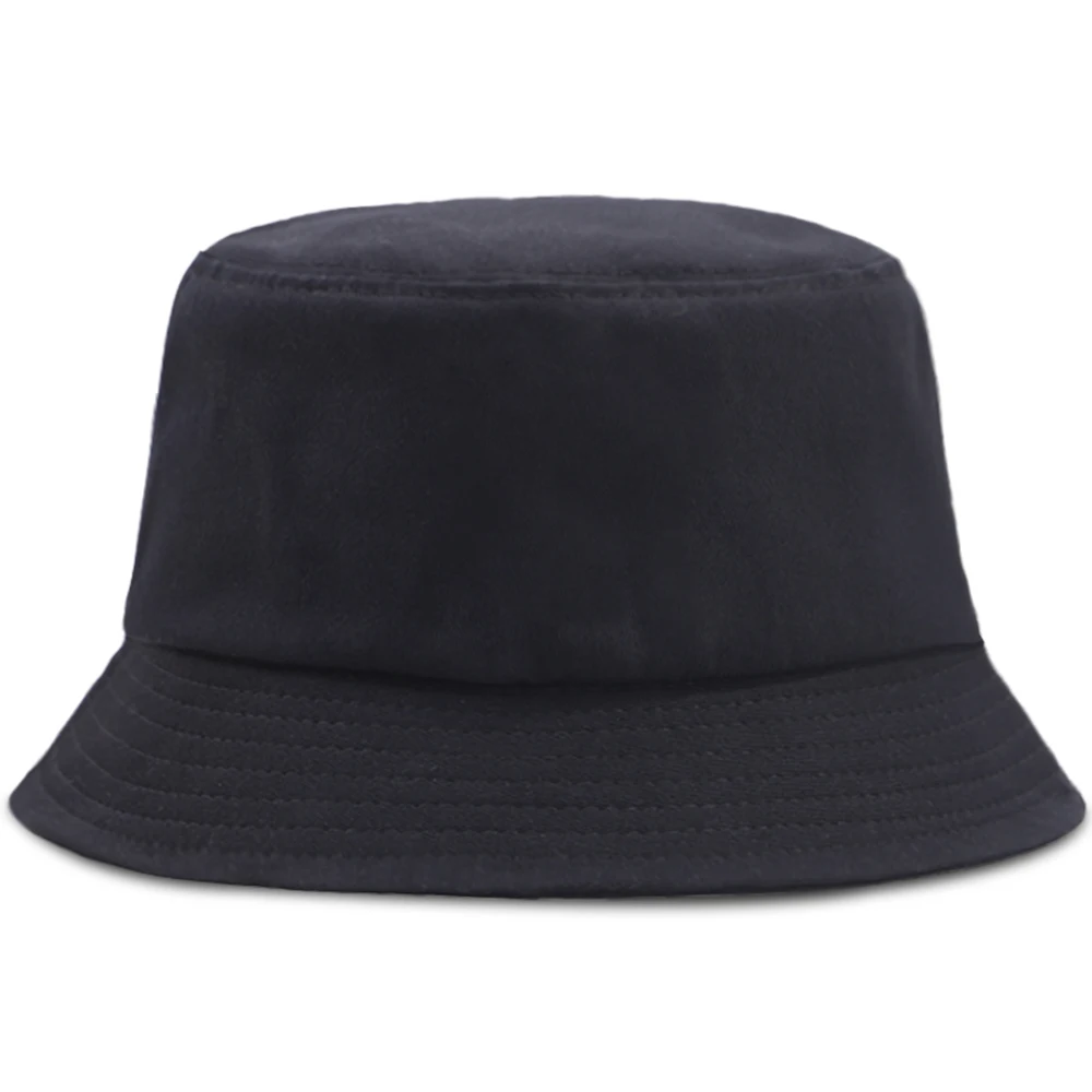 Low Fidelity Music Lo-Fi Vibes Men Fishing Hats Harajuku Cotton Vintage  Fishing Bucket Cap Sunscreen Y2K Women'S Summer Hat - AliExpress