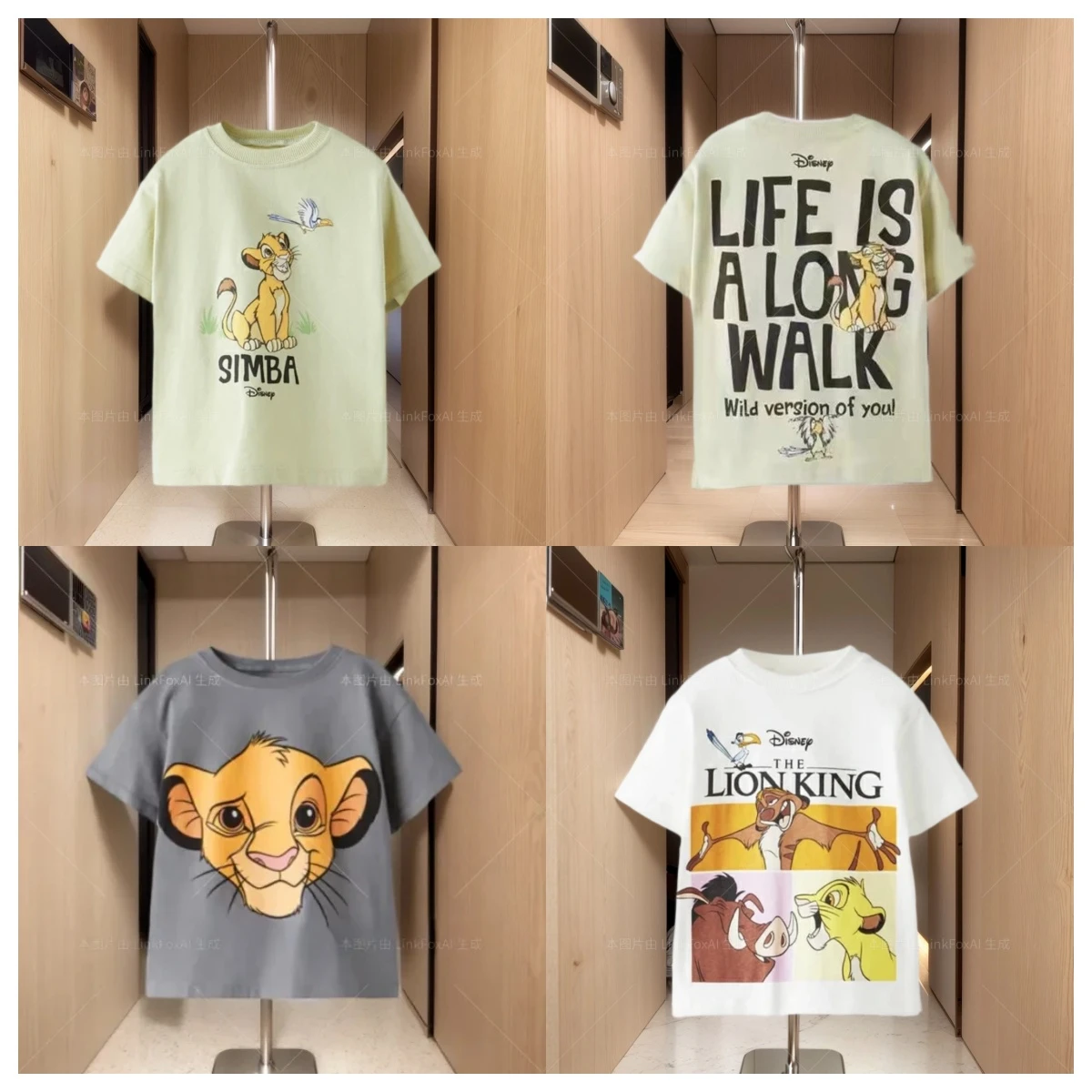 dsc-products