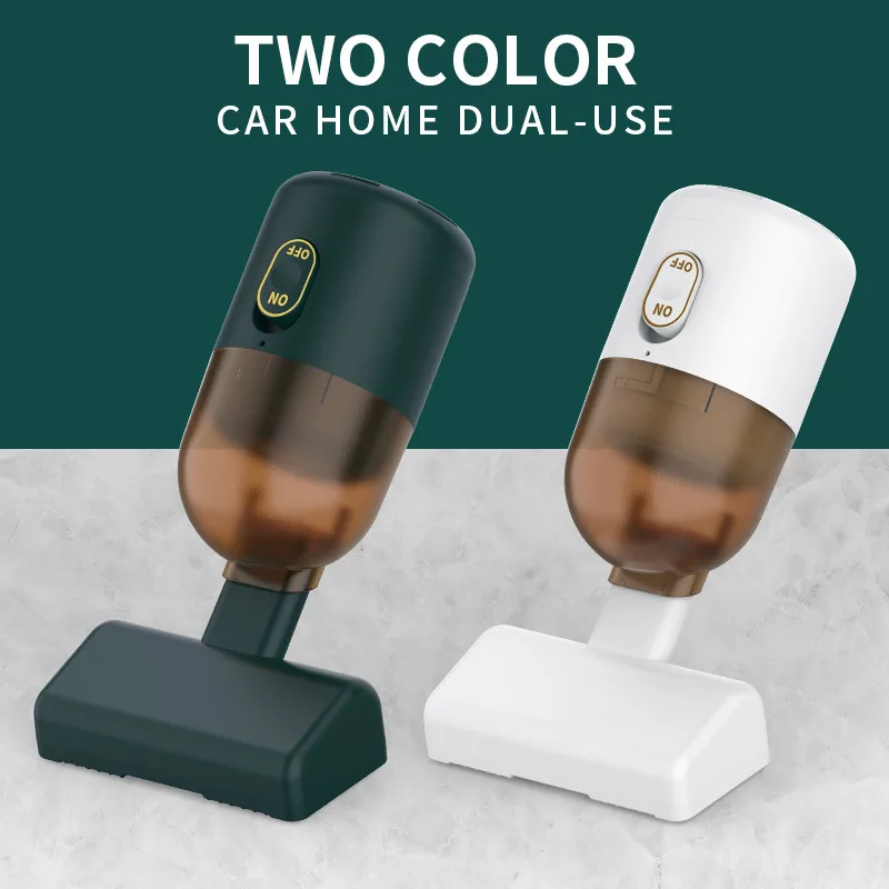 ޴ USB  ̴ Ű ûұ, ڵ  ûұ, ̴  ũž  ûұ