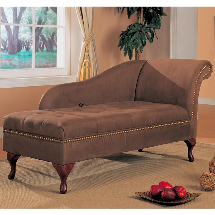 

Комфортные кресла-шезлонг для дивана и кровати, мебель для дома и гостиной