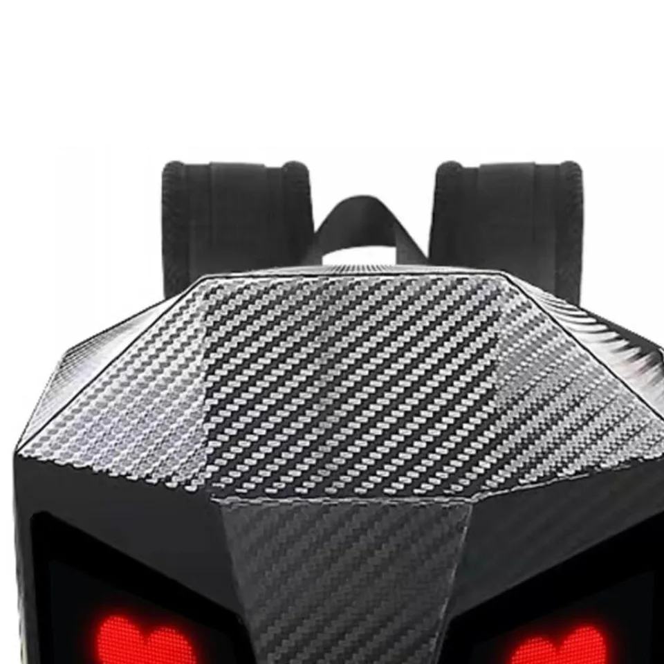 ��뷮 ���α׷��� ������ ��� ź�� ���� ���� LED �賶, ������ �賶, ���� �������