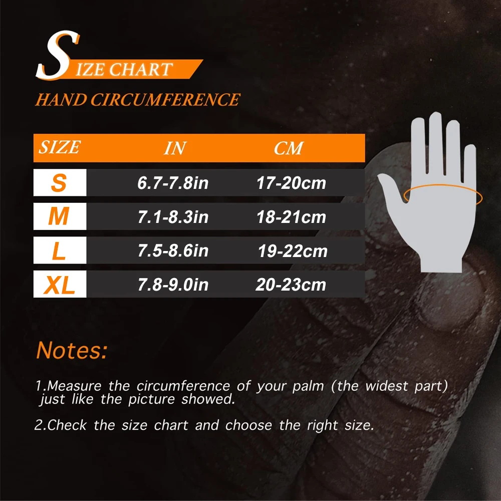 Compression Gloves 1Pair Arthritis Wrist & Thumb Support Sleeve Unisex for Carpal Tunnel Wrist Pain & Fatigue