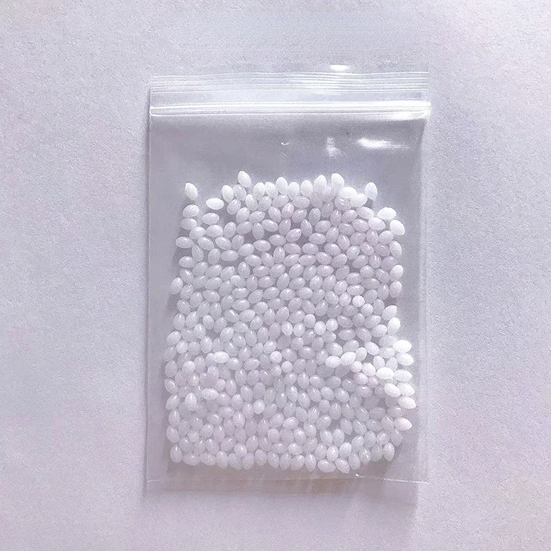 Denture Adhesive 10g Teeth And Gap Falseteeth Solid Glue Resin Denture Adhesive Teeth Dentist FalseTeeth Solid Glue Temporary Tooth Repair Set