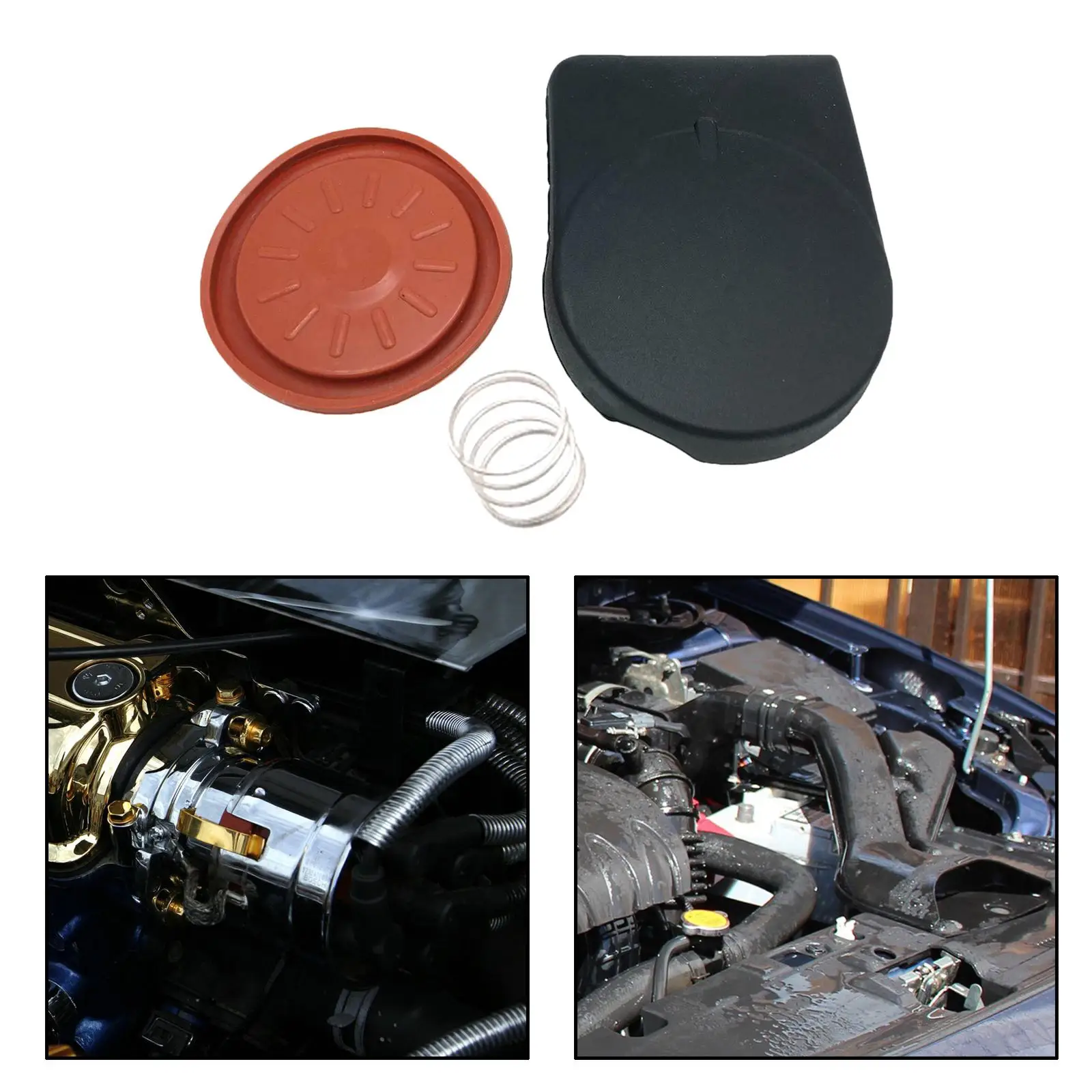 Ǹ  11127646553 öƽ, R55, R56, N13 , 1 