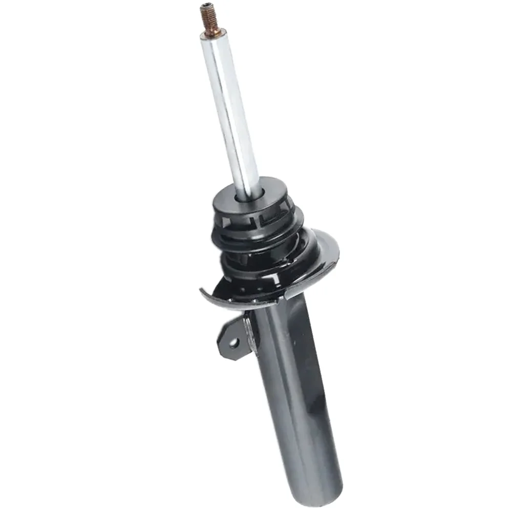 Suitable for BMW F45 F46 F48 F39 F54 F60 2014-2021 front shock 