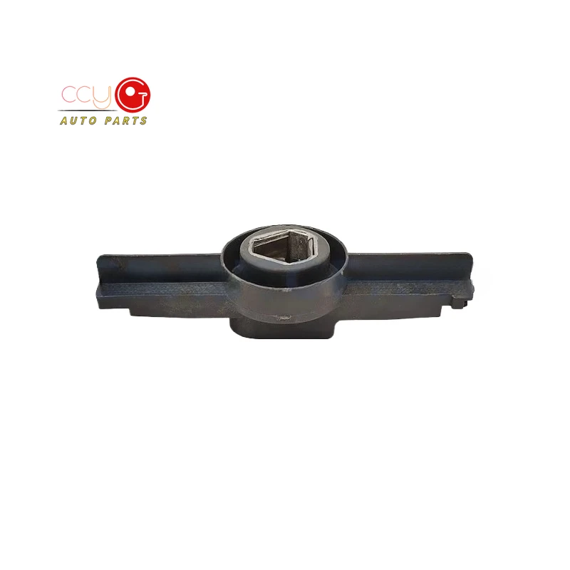 MD619274 Auto Parts Distributor Rotor For Mitsubishi Diamante 1997-2004 MD619689 F52Z-12200-A F52Z-12200-C KF34-18-V05 3 891 726