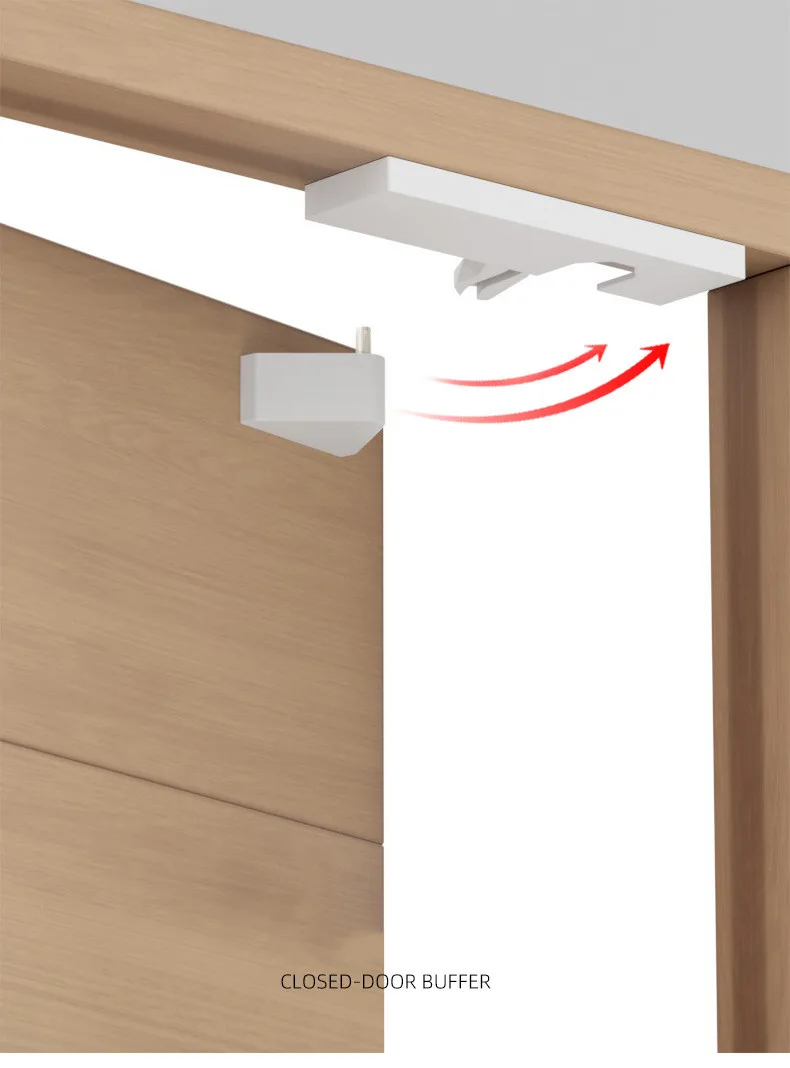 Computers e Electronics