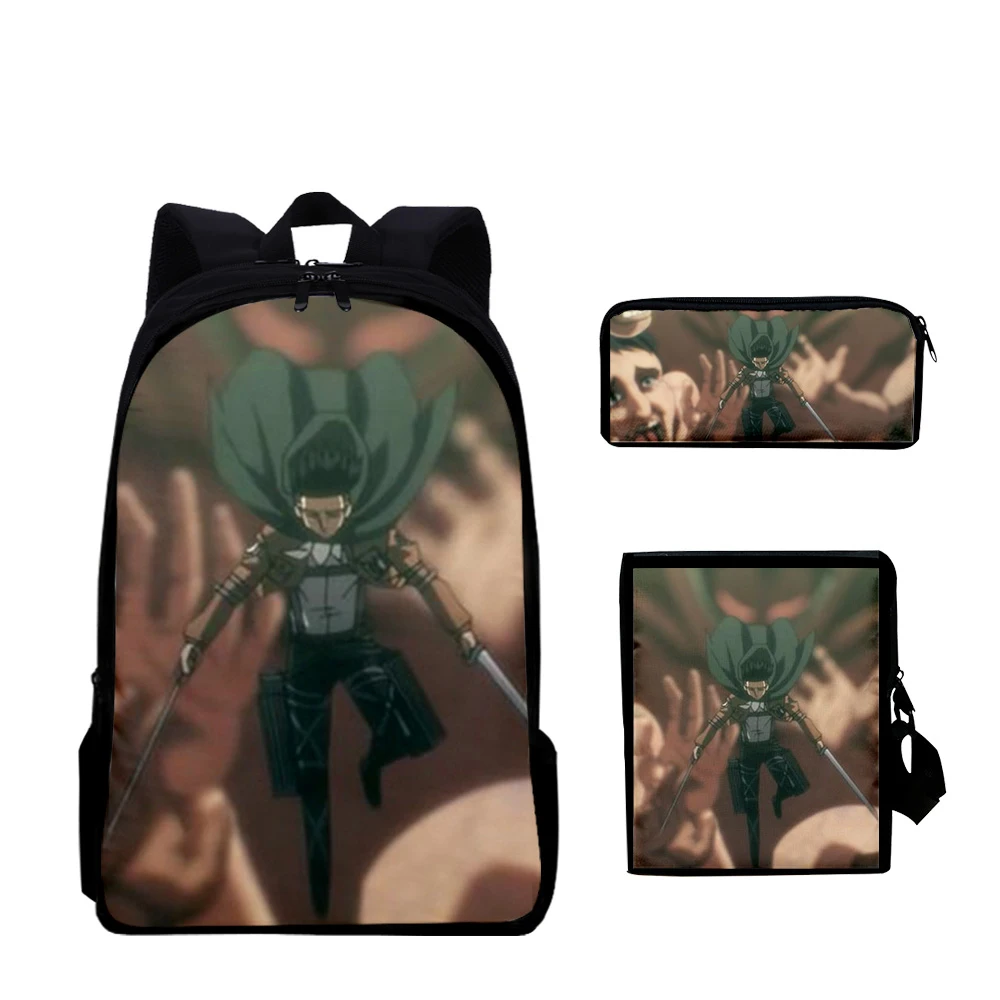 S42475472ff684612b530799ee39f1ca7o - AOT Merch