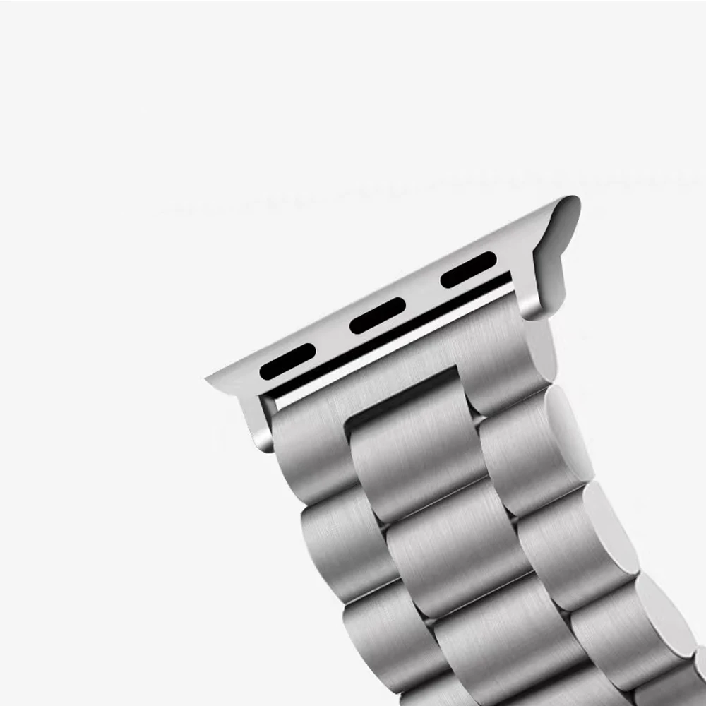  ġ ø 8 7  + ̽, ȭ ȣ ̽, ̿ġ 4 5 6 se  Ϸ Ʈ, 45mm, 44mm, 41mm, 40mm, 2 
