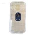Transparent C Blue