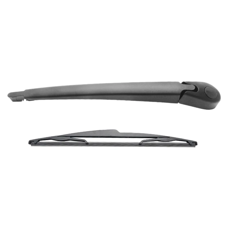 

Щетка стеклоочистителя для Renault Laguna Estate 2001-2007