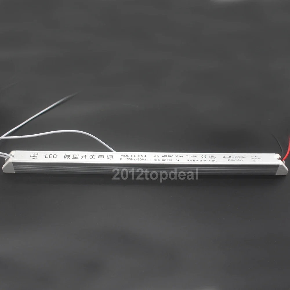 Slide image e8db4d5d3e6445bc925f5a2748e26bd6