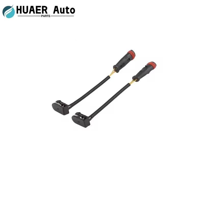 20/50PCS OE 9065401417 High Quality Car Brake Pad Wear Sensor Alarm Line For Mercedes-Benz Sprinter VW Crafter 30-50