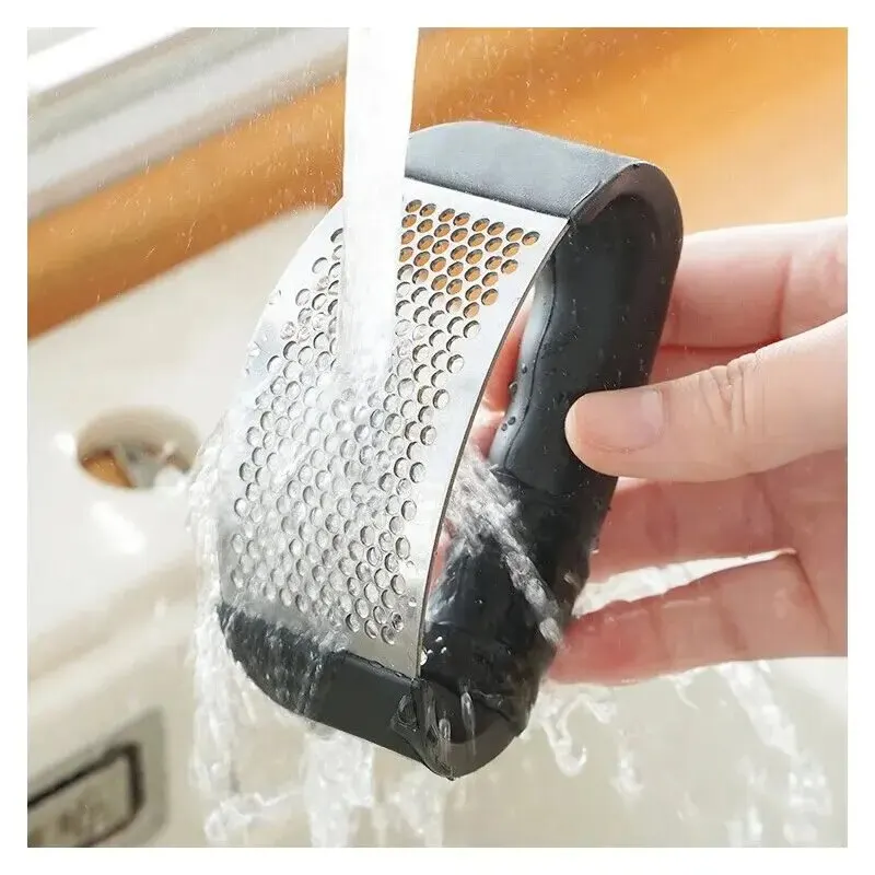 Slide image 0951f76e31b645cbb82f2dbe8af8845f