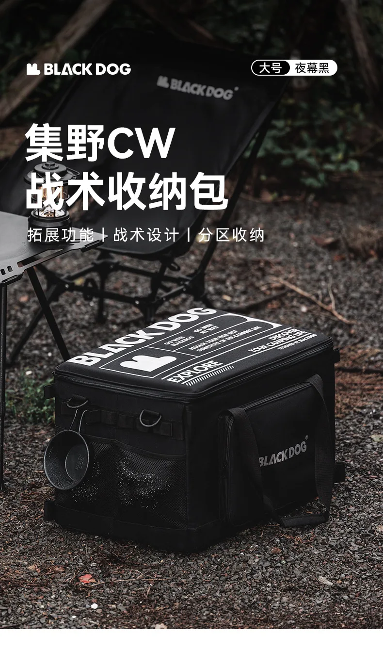 hmqViviiyNSAyin8WueXt+JULxKC1Fm6W+F2