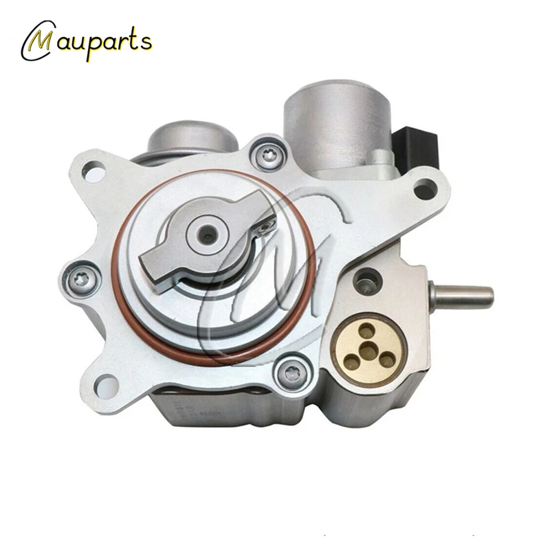 Pompa Carburante Ad Alta Pressione 9819938480 13517573436 Per Peugeot 207 308 3008 508 Citroen 1.6T Ds 1920Ll 13517588879 9819938580